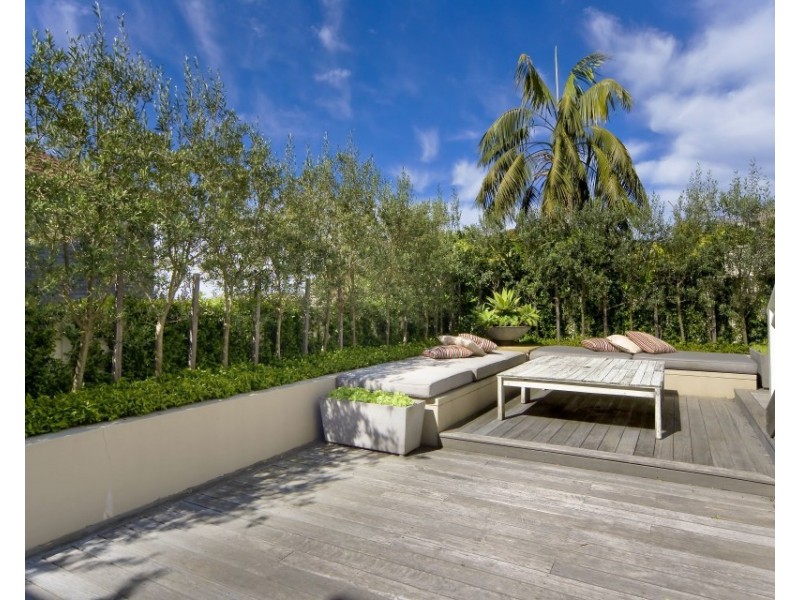 34 Hilltop Crescent, Fairlight NSW 2094