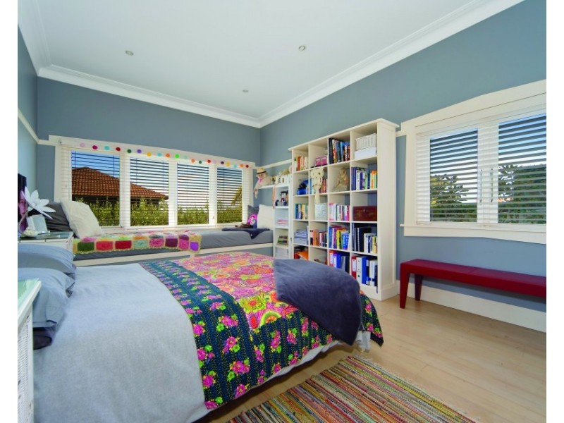 34 Hilltop Crescent, Fairlight NSW 2094