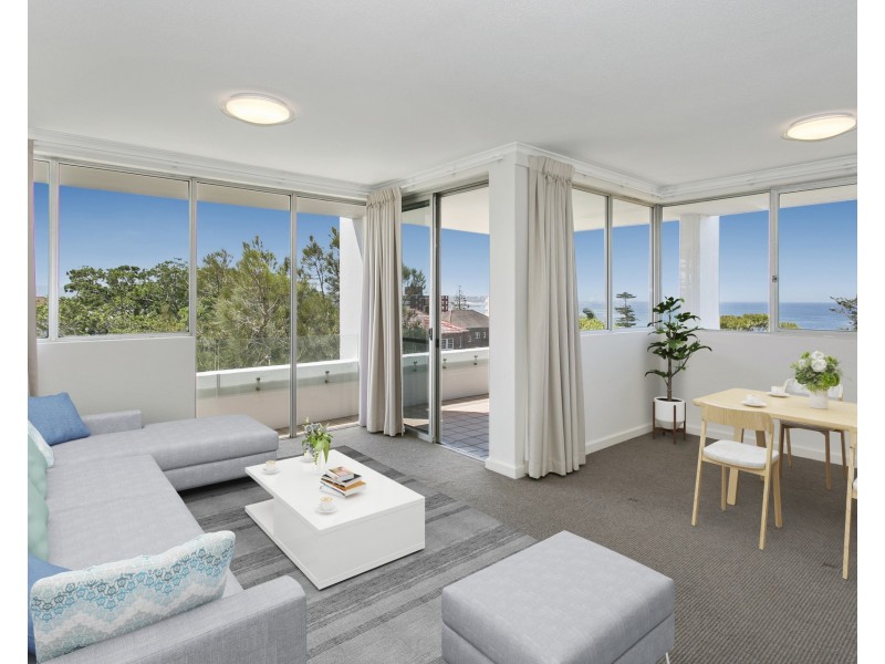 16/140 Addison Road, Manly NSW 2095