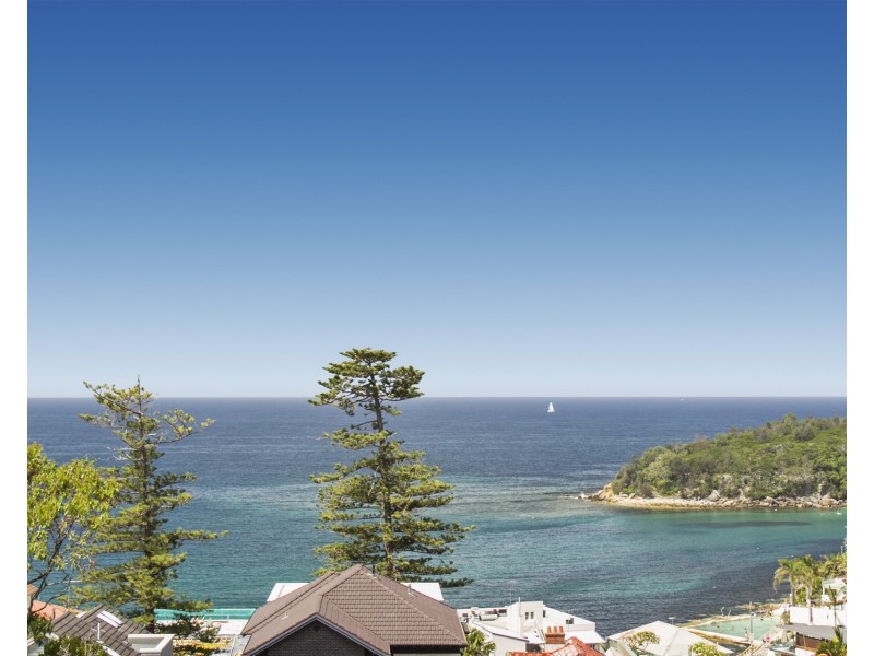 16/140 Addison Road, Manly NSW 2095