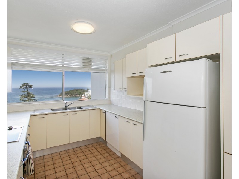 16/140 Addison Road, Manly NSW 2095