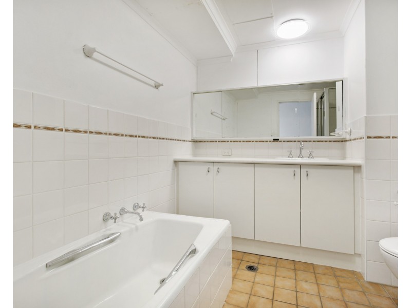 16/140 Addison Road, Manly NSW 2095