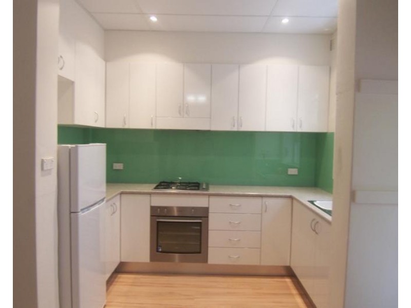 7/1 Eustace Street, Manly NSW 2095