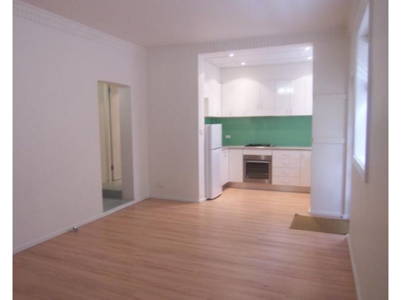 7/1 Eustace Street, Manly NSW 2095