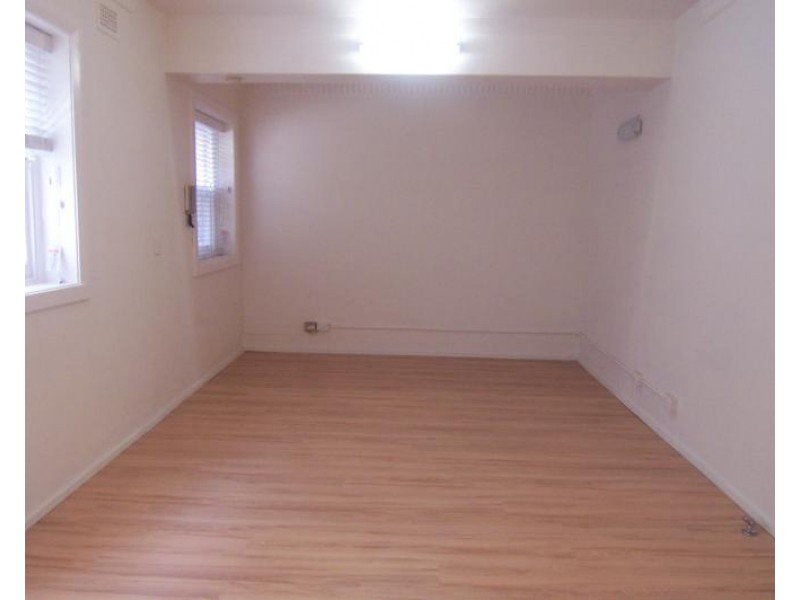 7/1 Eustace Street, Manly NSW 2095