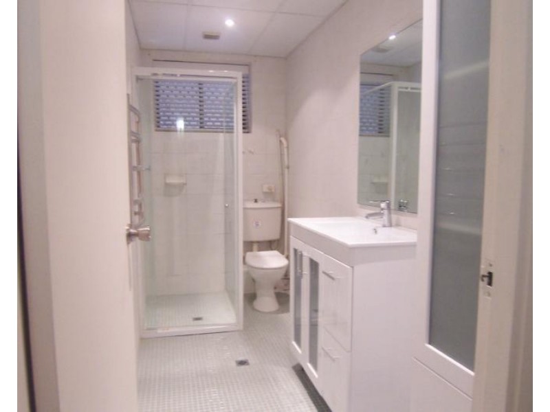 7/1 Eustace Street, Manly NSW 2095