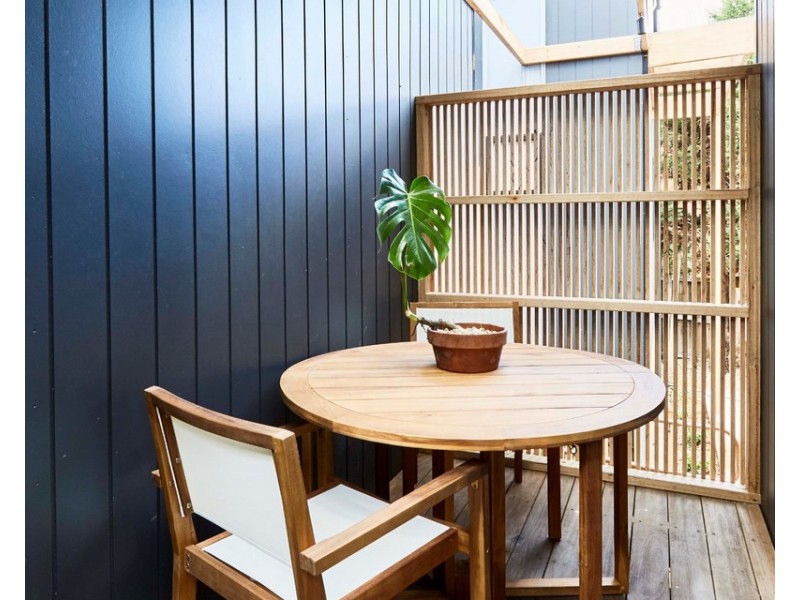 2/428 Pittwater Road, North Manly NSW 2100