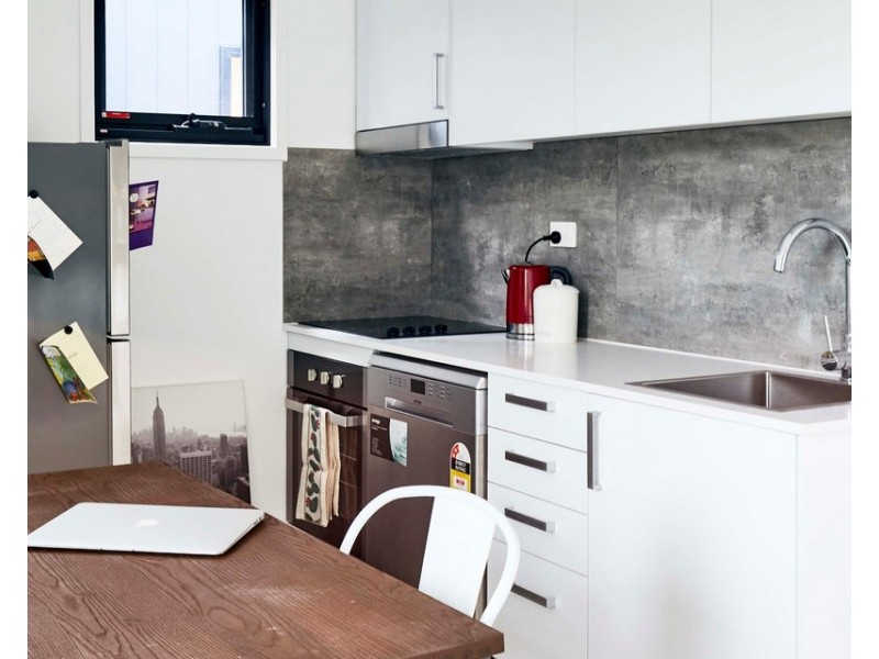 2/428 Pittwater Road, North Manly NSW 2100