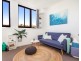 408/48-52 Sydney Road, Manly NSW 2095
