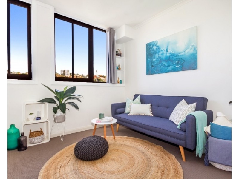 408/48-52 Sydney Road, Manly NSW 2095