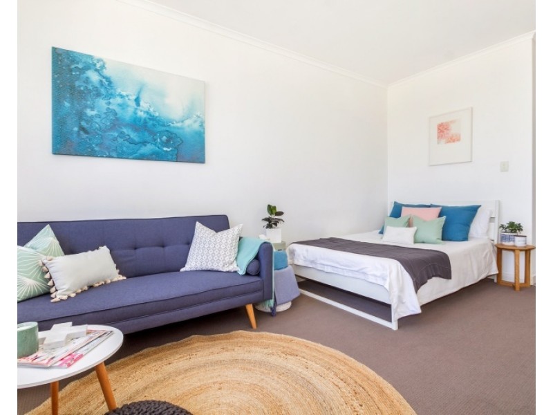 408/48-52 Sydney Road, Manly NSW 2095