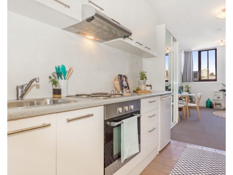 408/48-52 Sydney Road, Manly NSW 2095