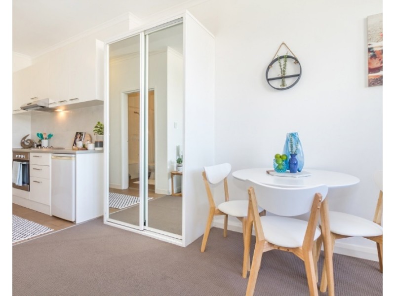 408/48-52 Sydney Road, Manly NSW 2095