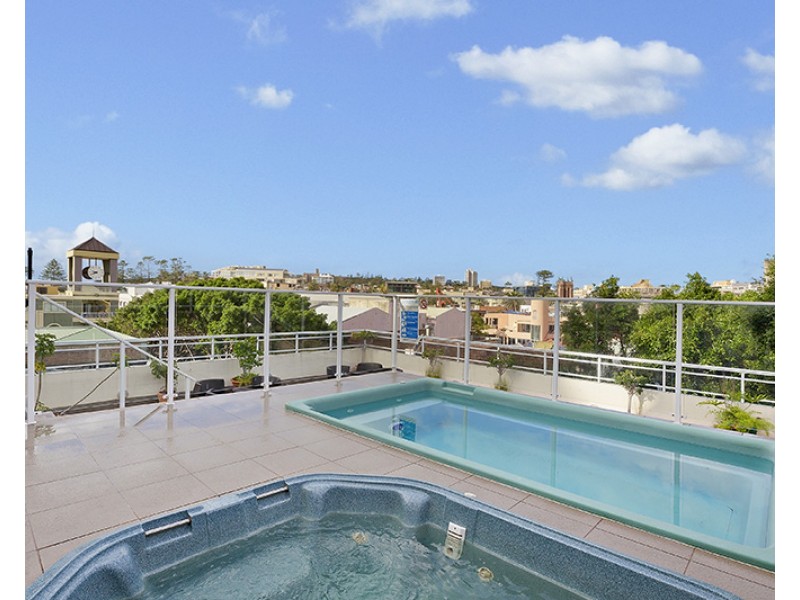 408/48-52 Sydney Road, Manly NSW 2095