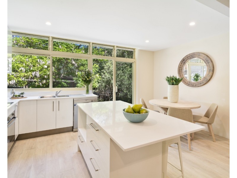 5/36 Waine Street, Freshwater NSW 2096