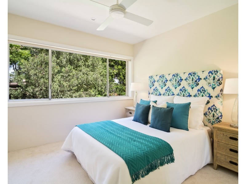 5/36 Waine Street, Freshwater NSW 2096