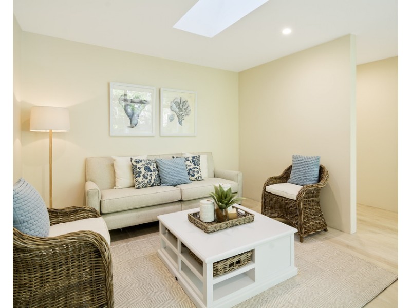 5/36 Waine Street, Freshwater NSW 2096