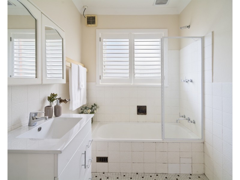 5/36 Waine Street, Freshwater NSW 2096