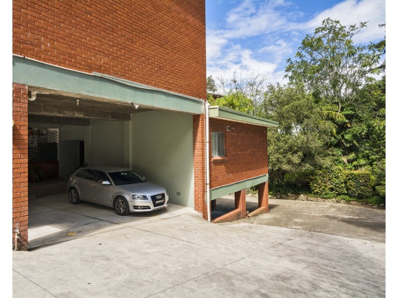 5/36 Waine Street, Freshwater NSW 2096