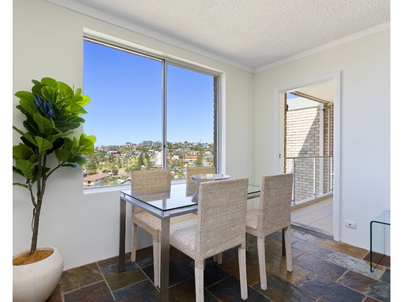 15/40 Evans Street, Freshwater NSW 2096