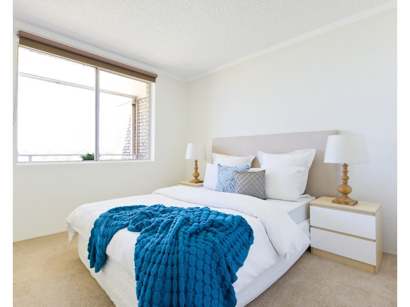 15/40 Evans Street, Freshwater NSW 2096