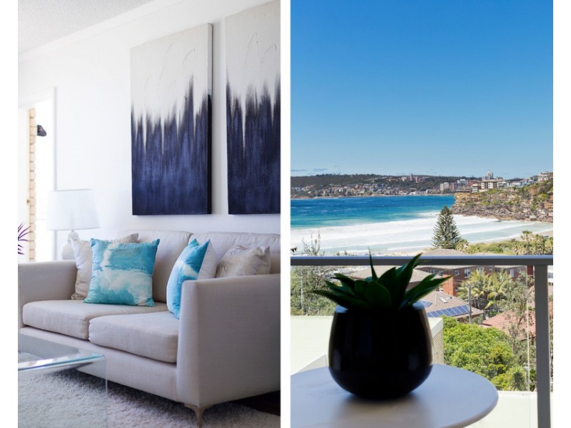 15/40 Evans Street, Freshwater NSW 2096