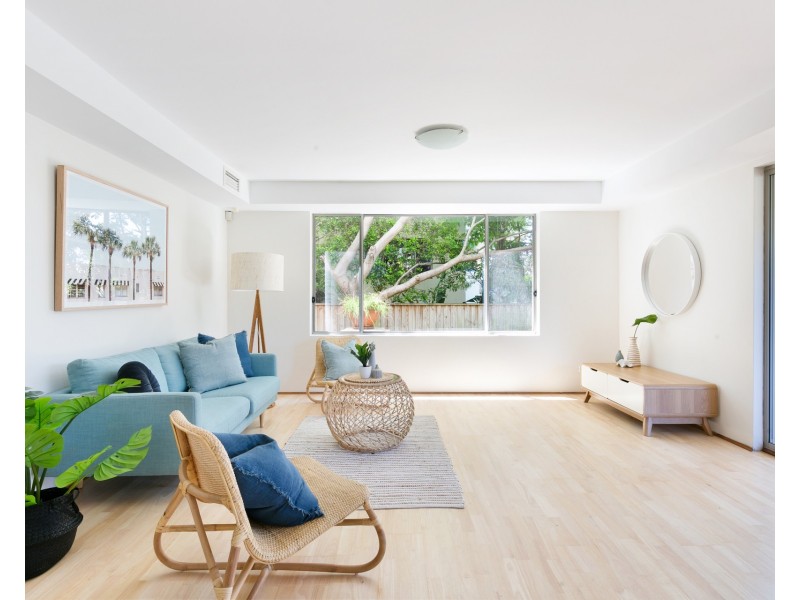 8/18-20 Banksia Street, Dee Why NSW 2099