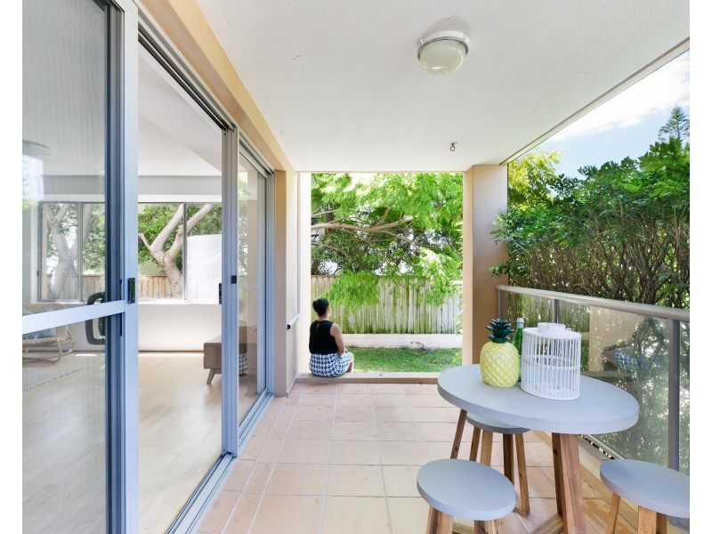 8/18-20 Banksia Street, Dee Why NSW 2099