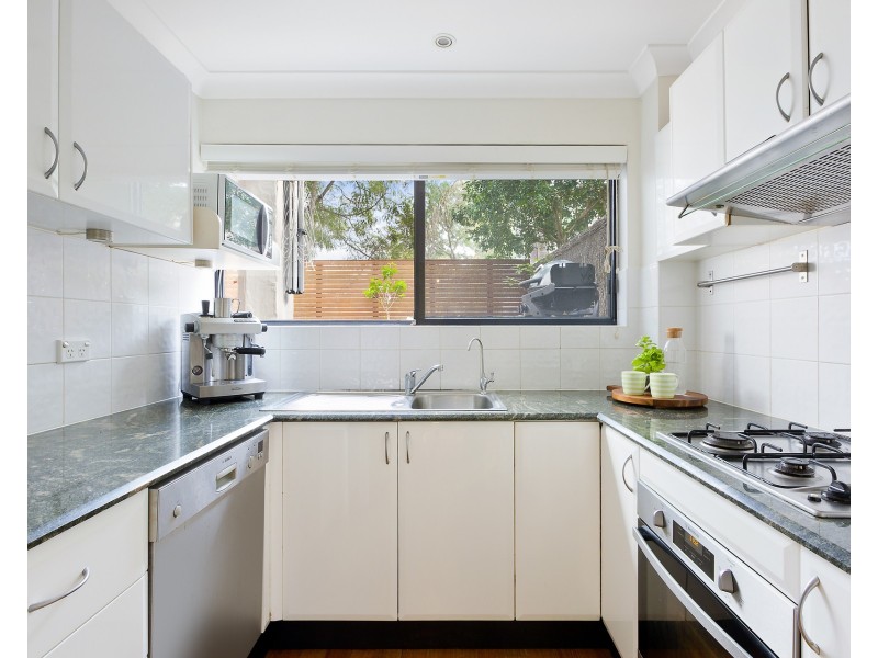 4/11-17 Quirk Road, Manly Vale NSW 2093
