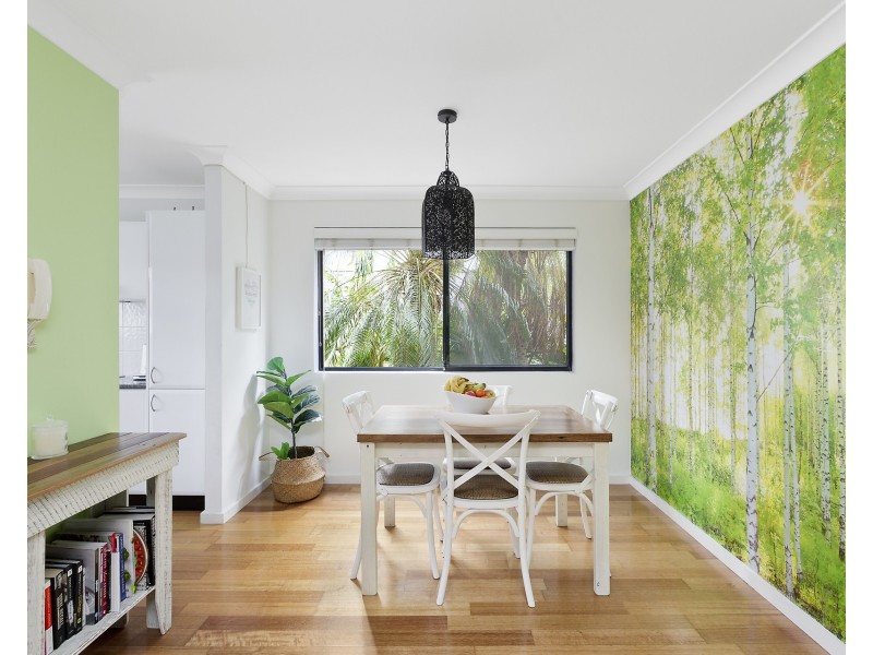 4/11-17 Quirk Road, Manly Vale NSW 2093