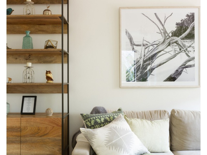 4/11-17 Quirk Road, Manly Vale NSW 2093