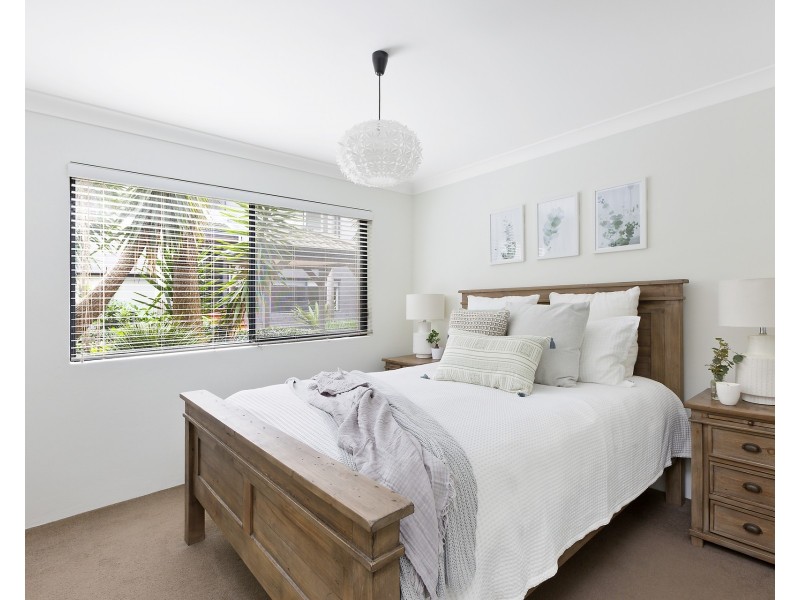 4/11-17 Quirk Road, Manly Vale NSW 2093