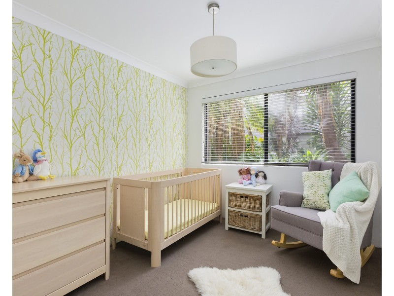 4/11-17 Quirk Road, Manly Vale NSW 2093