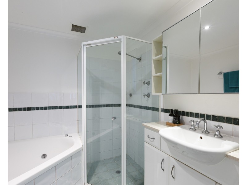 4/11-17 Quirk Road, Manly Vale NSW 2093