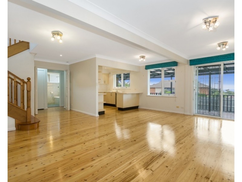 30 Arnhem Road, Allambie Heights NSW 2100