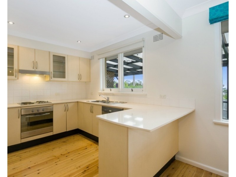 30 Arnhem Road, Allambie Heights NSW 2100