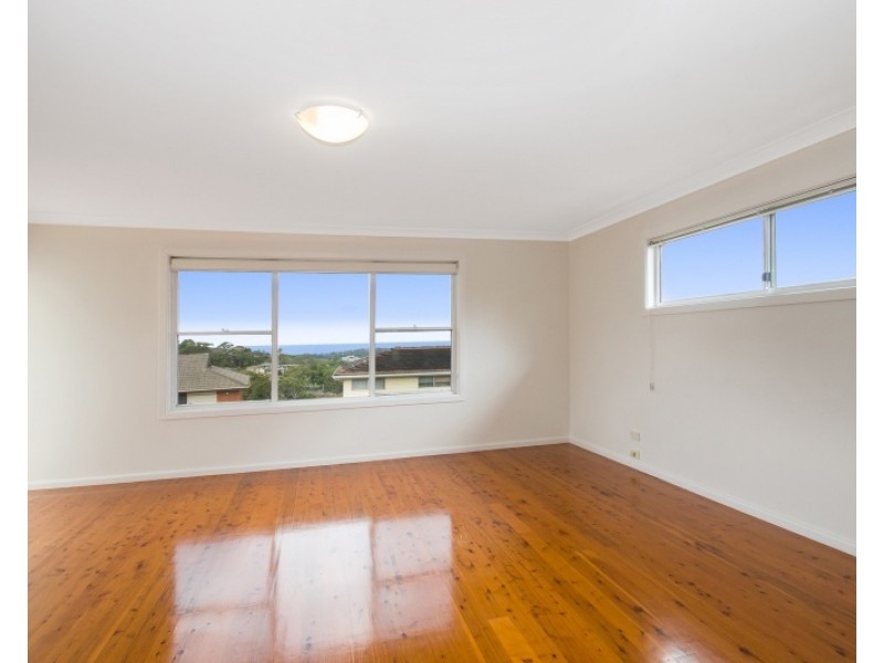 30 Arnhem Road, Allambie Heights NSW 2100