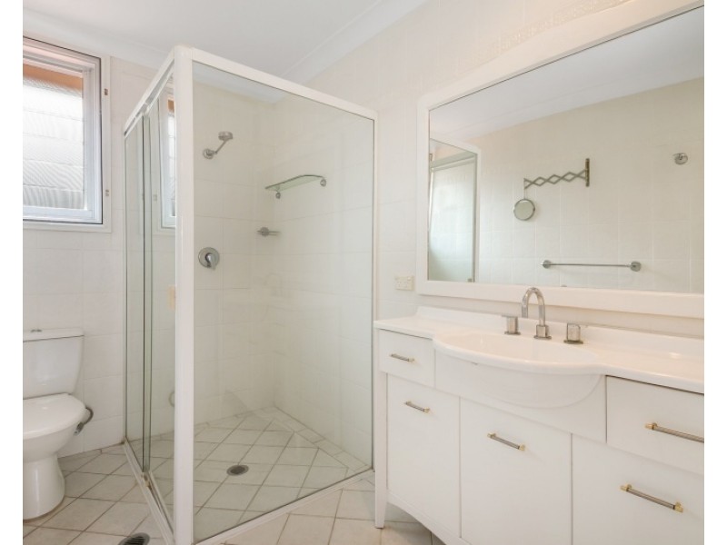 30 Arnhem Road, Allambie Heights NSW 2100