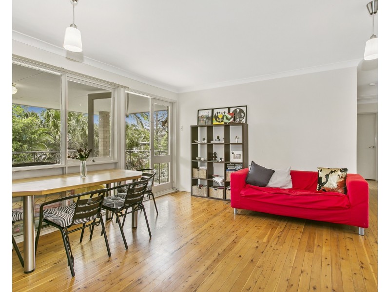 69 Alameda Way, Warriewood NSW 2102