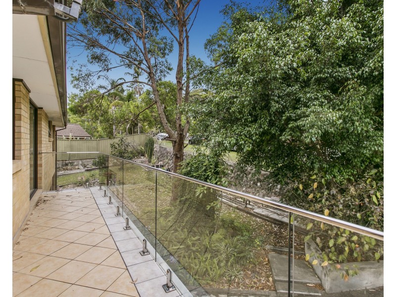 69 Alameda Way, Warriewood NSW 2102