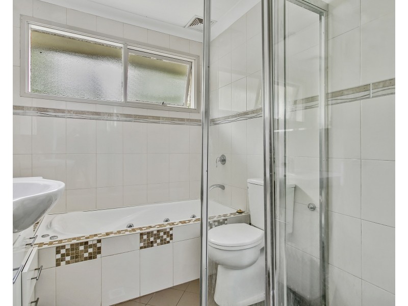 69 Alameda Way, Warriewood NSW 2102