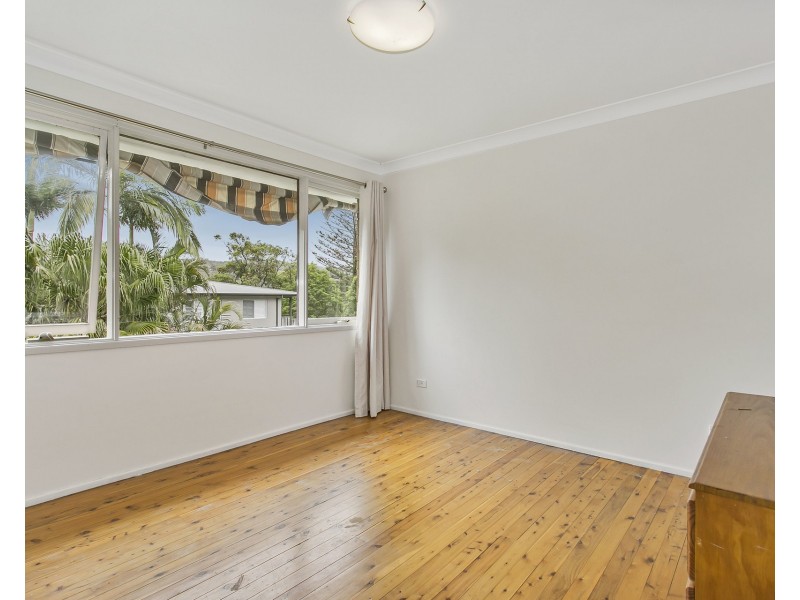 69 Alameda Way, Warriewood NSW 2102