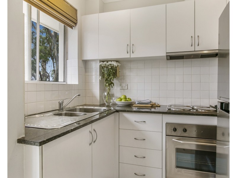 10/12 Cohen Street, Fairlight NSW 2094