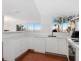7 Grandview Grove, Seaforth NSW 2092