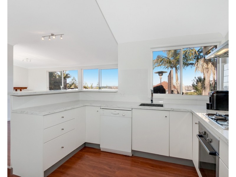 7 Grandview Grove, Seaforth NSW 2092