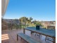 7 Grandview Grove, Seaforth NSW 2092