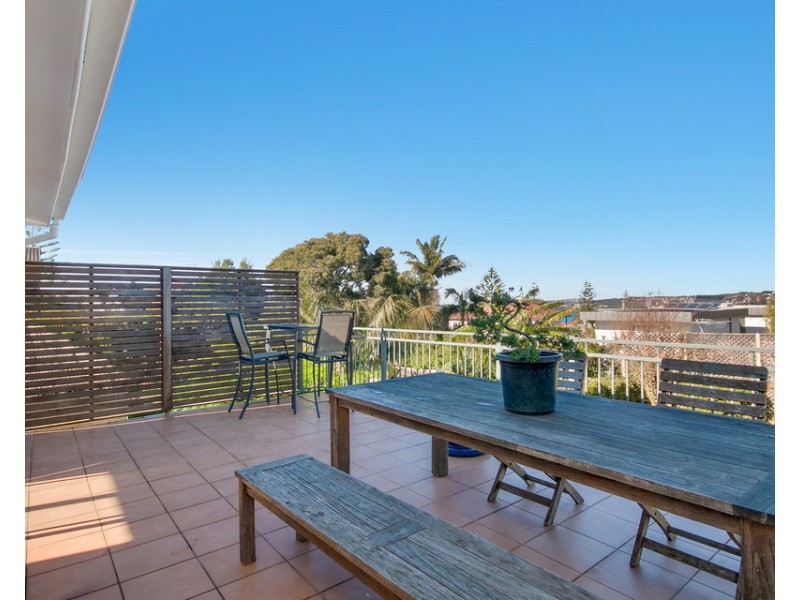 7 Grandview Grove, Seaforth NSW 2092