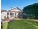 7 Grandview Grove, Seaforth NSW 2092