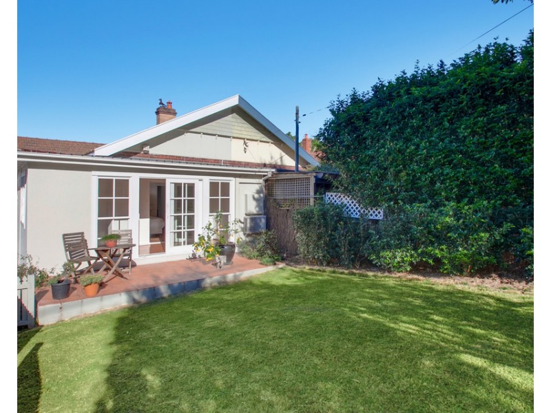 7 Grandview Grove, Seaforth NSW 2092