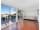 7 Grandview Grove, Seaforth NSW 2092